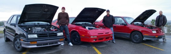 Brothers